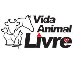 Vida Animal Livre