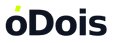 óDois